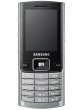 Samsung D780 official photos