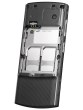 Samsung D780 official photos