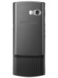 Samsung D780 official photos