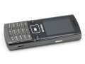 Samsung D780