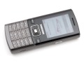 Samsung D780