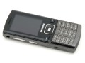 Samsung D780