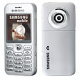 Samsung E590
