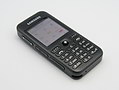 Samsung E590