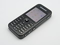 Samsung E590