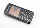 Samsung E590