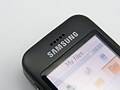 Samsung E590