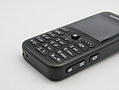 Samsung E590