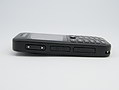 Samsung E590