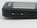 Samsung E590