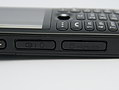 Samsung E590