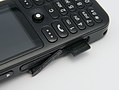 Samsung E590