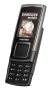 Samsung E950