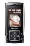 Samsung E950