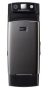 Samsung E950
