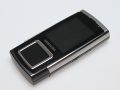 Samsung E950