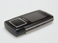 Samsung E950