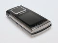 Samsung E950