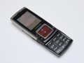 Samsung E950