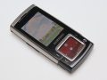 Samsung E950