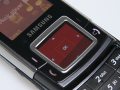 Samsung E950