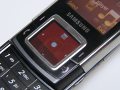 Samsung E950
