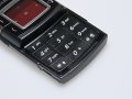Samsung E950
