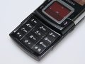 Samsung E950