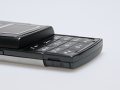 Samsung E950