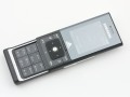 Samsung F110 Adidas