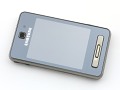 Samsung F480