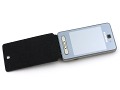 Samsung F480