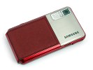 Samsung F480i