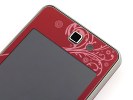 Samsung F480i