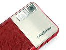 Samsung F480i
