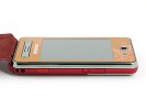 Samsung F480i