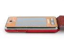 Samsung F480i