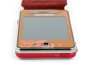 Samsung F480i
