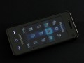 Samsung F490