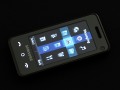 Samsung F490