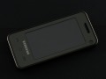 Samsung F490