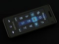 Samsung F490