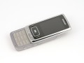 Samsung G800