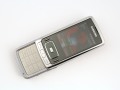 Samsung G800