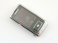 Samsung G800