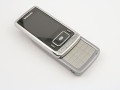 Samsung G800