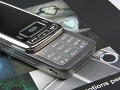 Samsung G800