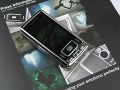 Samsung G800