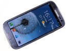 Samsung I9300 Galaxy S III