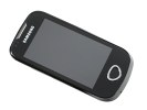 Samsung I5800 Galaxy 3 preview
